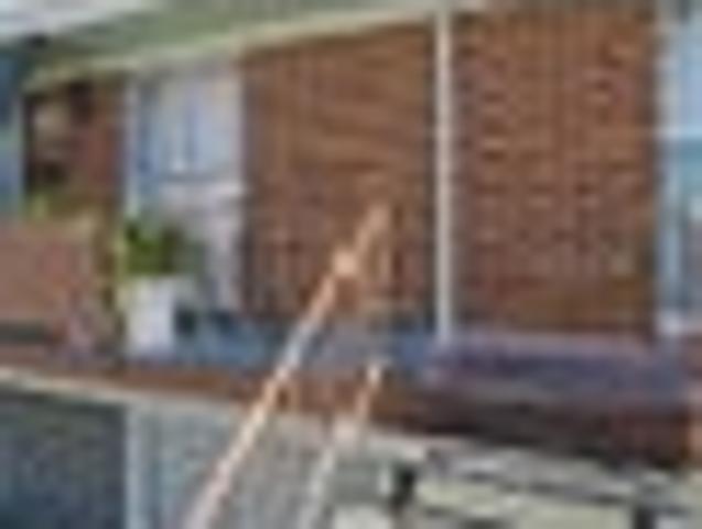 Apartment for rent in Balmoral, Oroua County