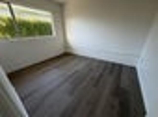 Apartment for rent in Balmoral