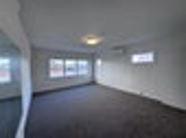 House for rent in Balmoral, Oroua County