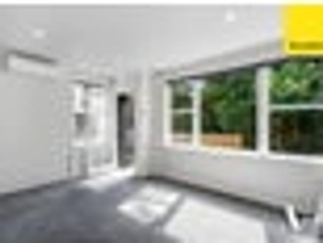 Apartment for rent in Balmoral, Oroua County