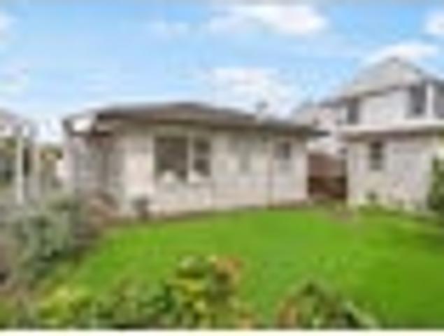 Townhouse for rent in Balmoral, Oroua County