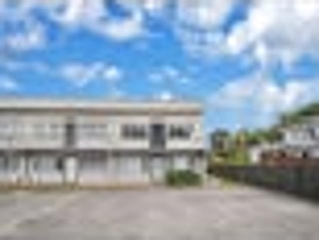 Apartment for rent in Balmoral, Oroua County