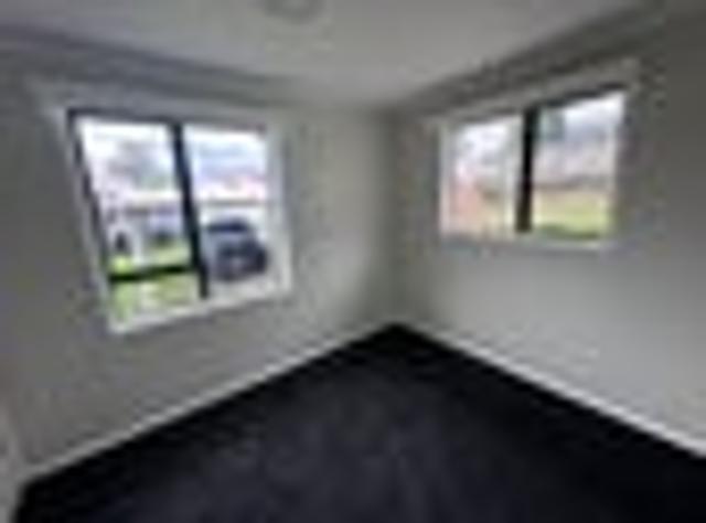 House for rent in Balmoral, Oroua County