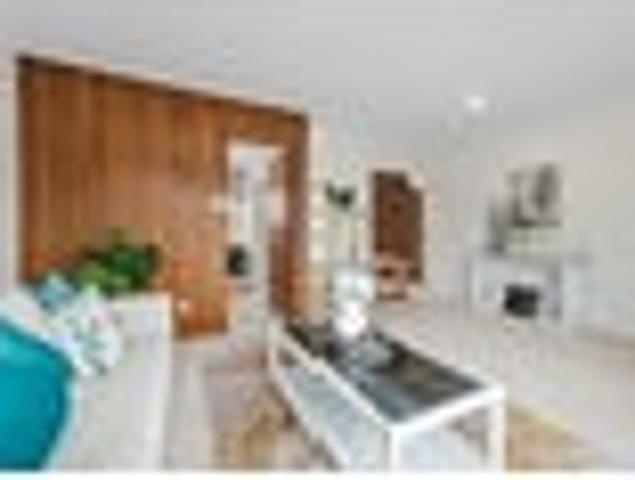 Apartment for rent in Balmoral