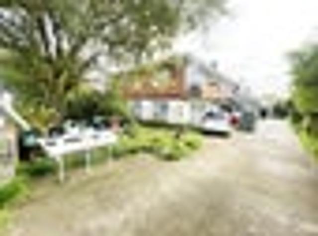 House for rent in Balmoral