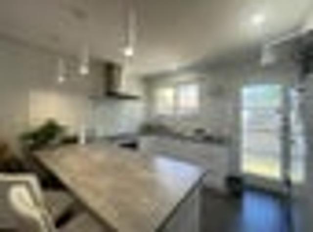 Apartment for rent in Balmoral, Oroua County