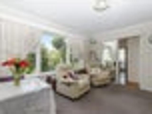 Apartment for rent in Balmoral