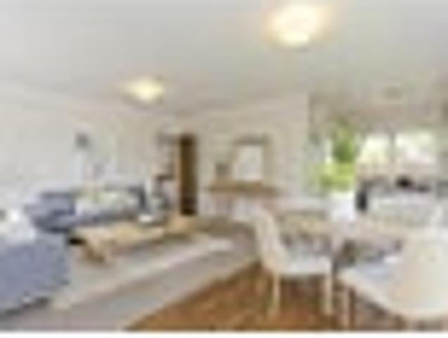 Apartment for rent in Balmoral, Oroua County