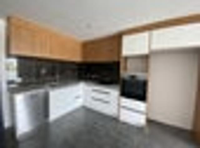 Apartment for rent in Saint Lukes, Albert-Eden