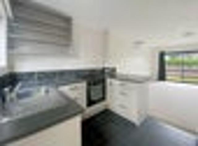 Apartment for rent in Balmoral, Oroua County