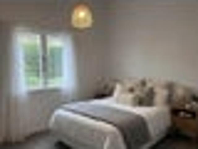 House for rent in Saint Lukes, Albert-Eden
