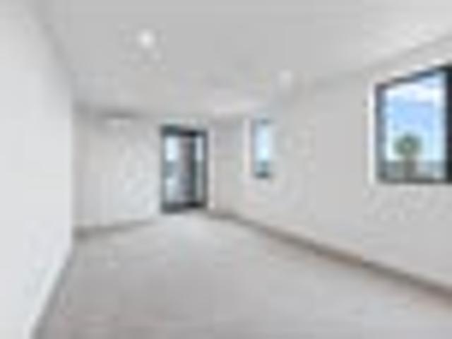 Apartment for rent in Balmoral