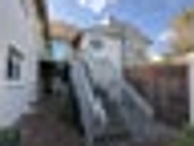 Apartment for rent in Balmoral