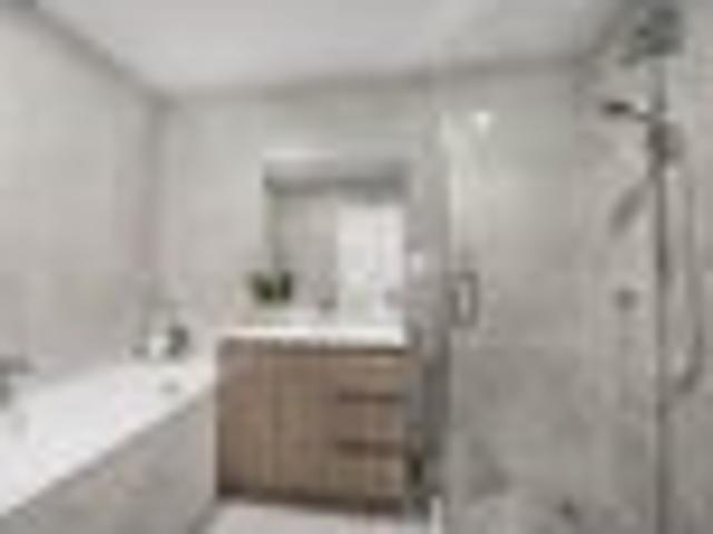 Townhouse for rent in Balmoral, Oroua County