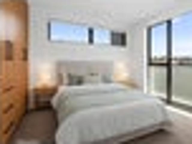 Apartment for rent in Balmoral