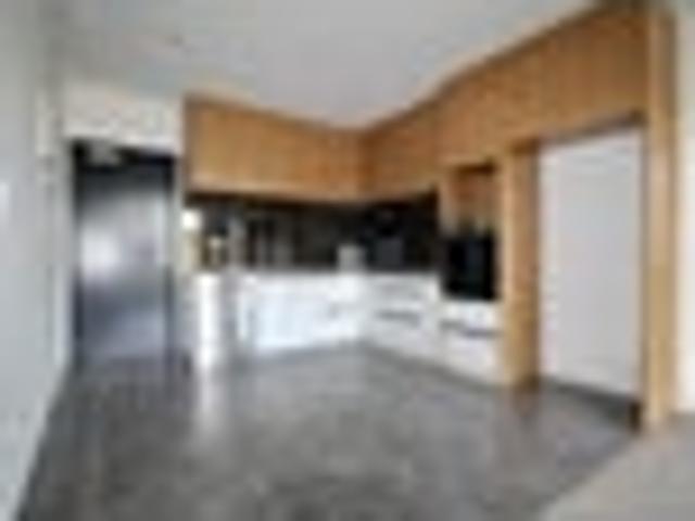 Apartment for rent in Balmoral, Oroua County
