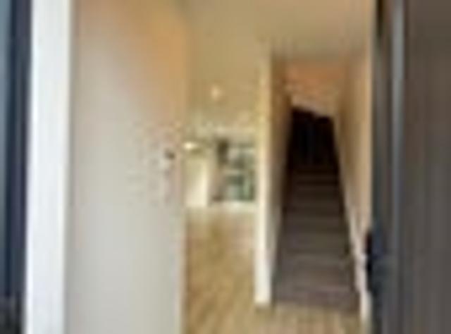 Townhouse for rent in Balmoral