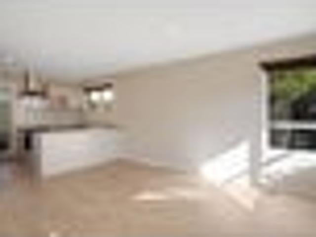 Apartment for rent in Balmoral, Oroua County