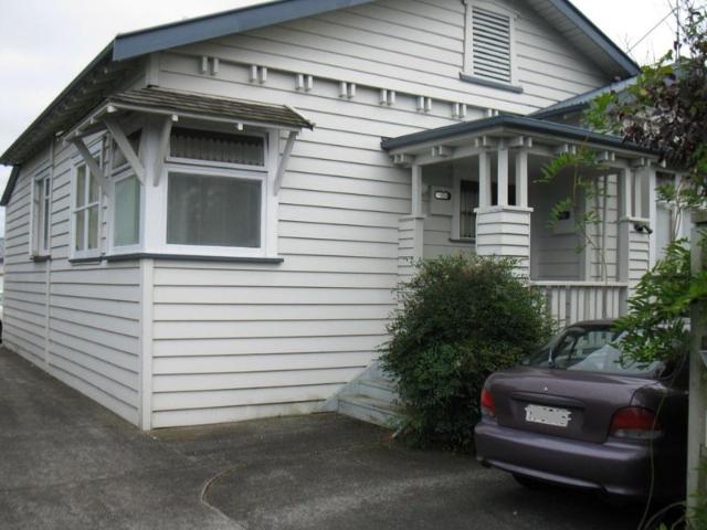 House for rent in Balmoral