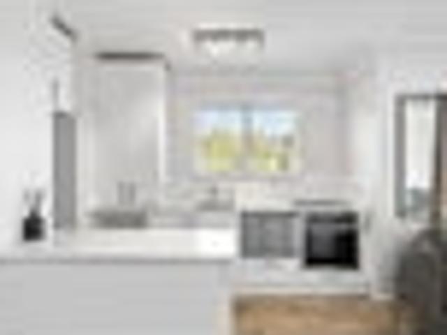 Townhouse for rent in Balmoral, Oroua County