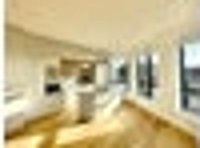 Apartment for rent in Sandringham, Albert-Eden