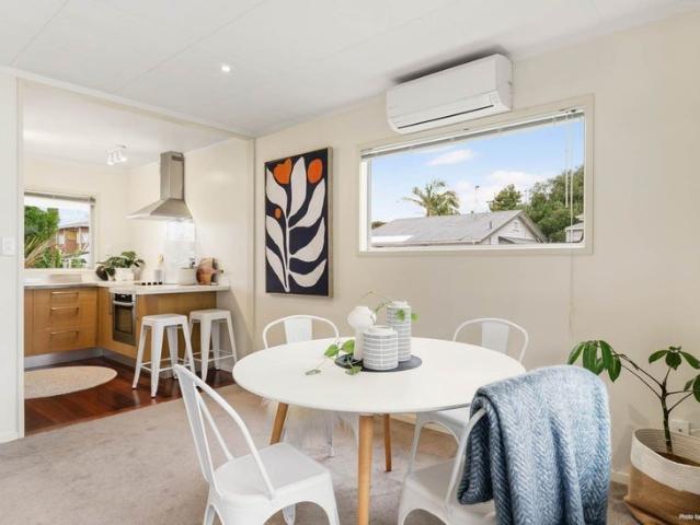 Apartment for rent in Balmoral