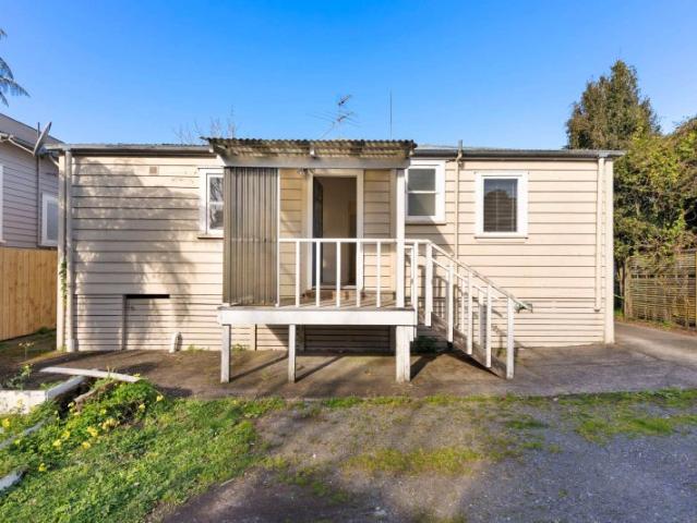 Apartment for rent in Balmoral, Oroua County