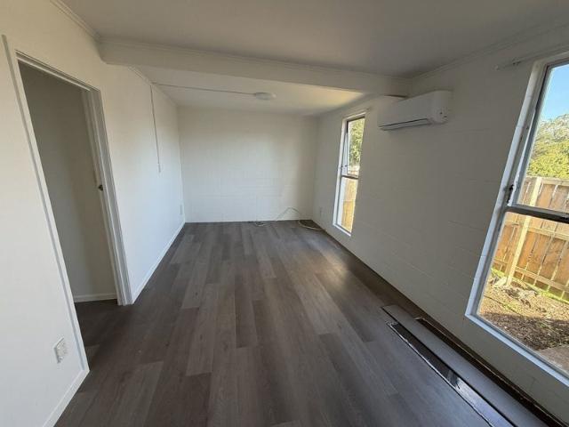 Apartment for rent in Balmoral, Oroua County