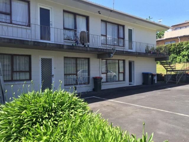 Apartment for rent in Balmoral