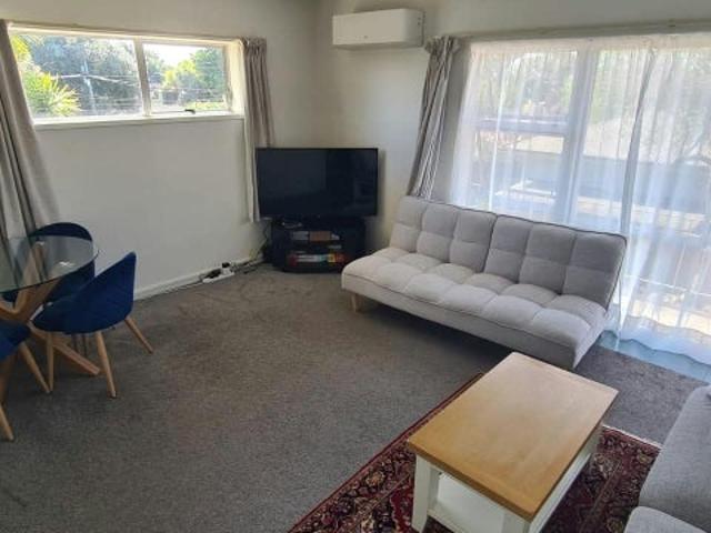 Apartment for rent in Balmoral, Albert-Eden
