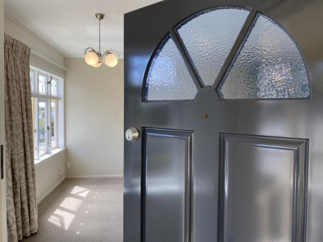 Apartment for rent in Mount Roskill, Oroua County