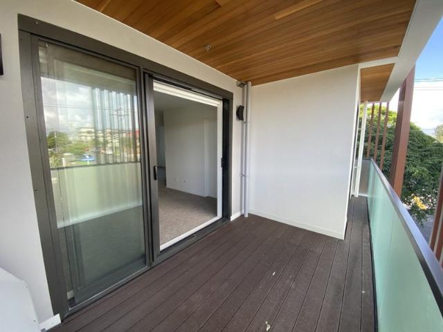 Apartment for rent in Balmoral