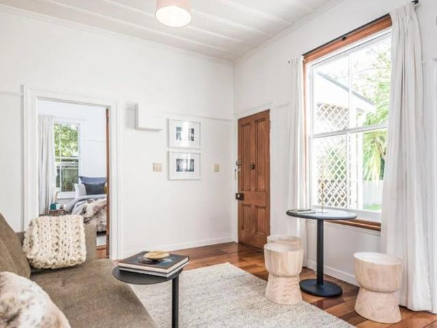 House for rent in Sandringham, Albert-Eden