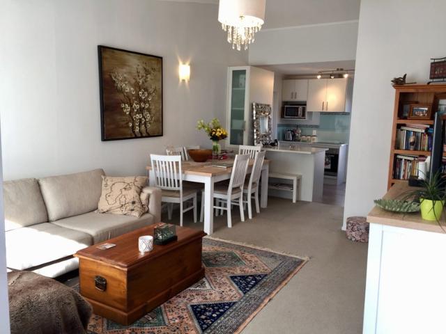 Apartment for rent in Balmoral