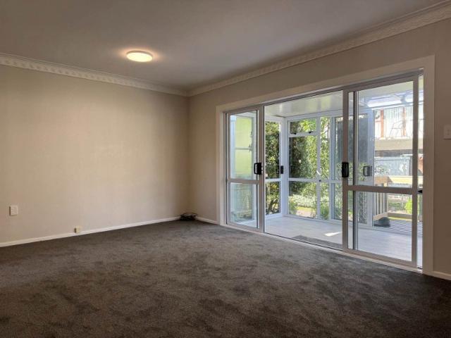 Apartment for rent in Balmoral, Oroua County