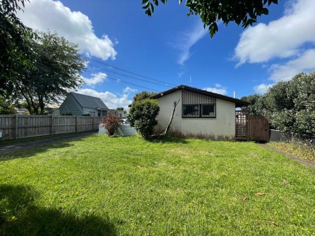 Apartment for rent in Balmoral