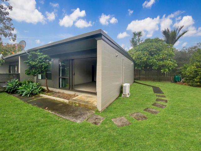 Apartment for rent in Balmoral, Oroua County