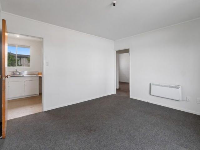 Apartment for rent in Balmoral