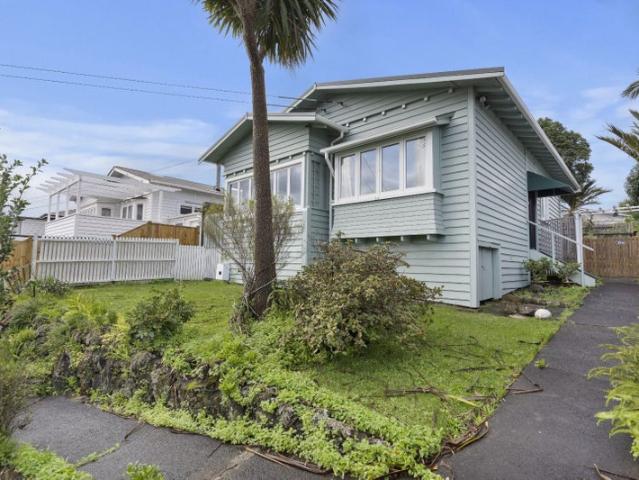 House for rent in Balmoral