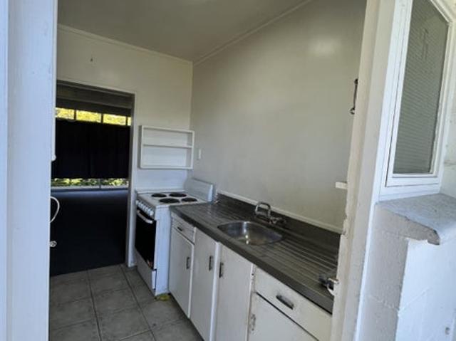 Apartment for rent in Balmoral, Oroua County