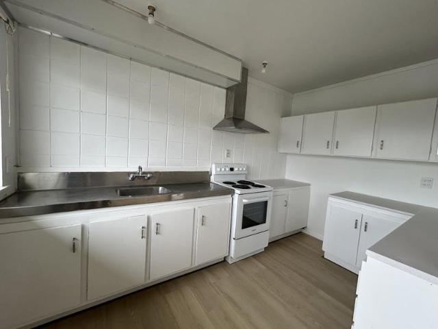 House for rent in Balmoral