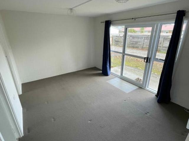 Apartment for rent in Balmoral, Oroua County