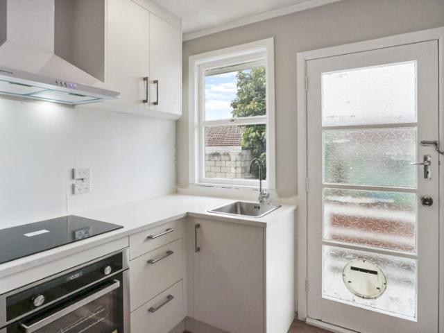 Apartment for rent in Saint Lukes, Albert-Eden