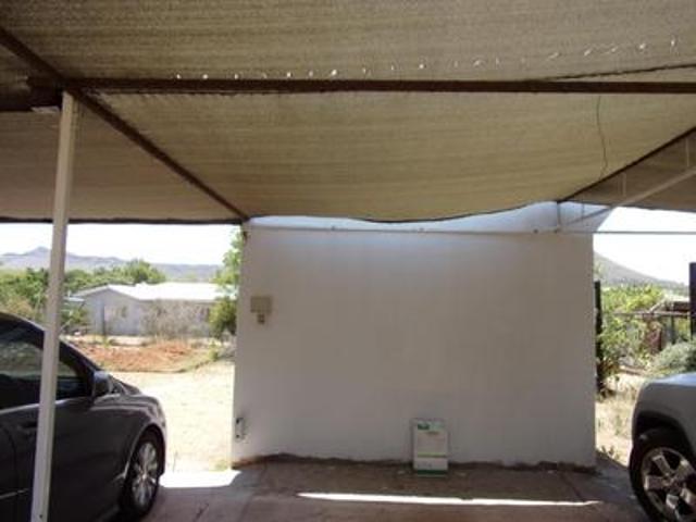 Apartment for rent in Queenstown, Eastern Cape