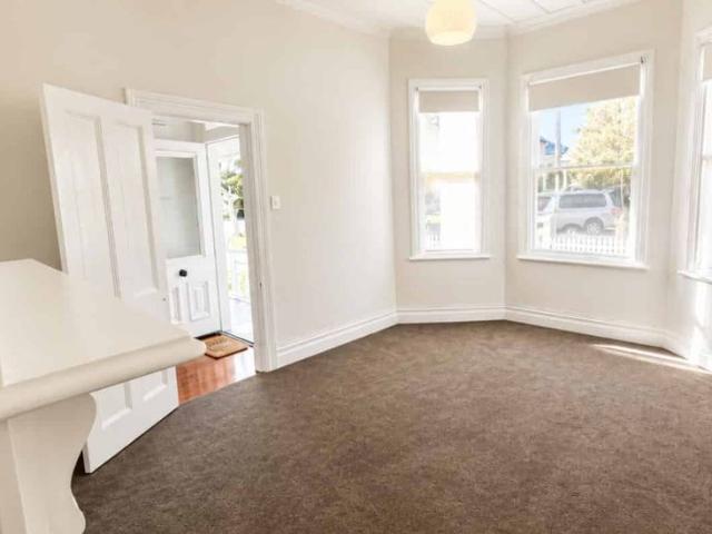 House for rent in Balmoral, Oroua County