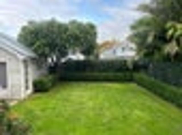 House for rent in Balmoral, Oroua County