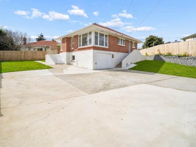 House for rent in Balmoral, Oroua County