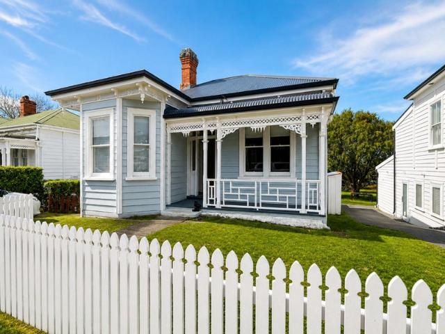 House for rent in Balmoral, Oroua County