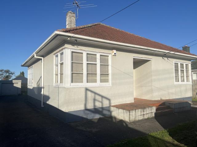 House for rent in Balmoral