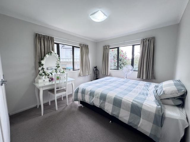 House for rent in Balmoral, Oroua County